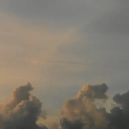 belajar mendengarkan