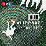Alternate Realities: A Question for Listeners
