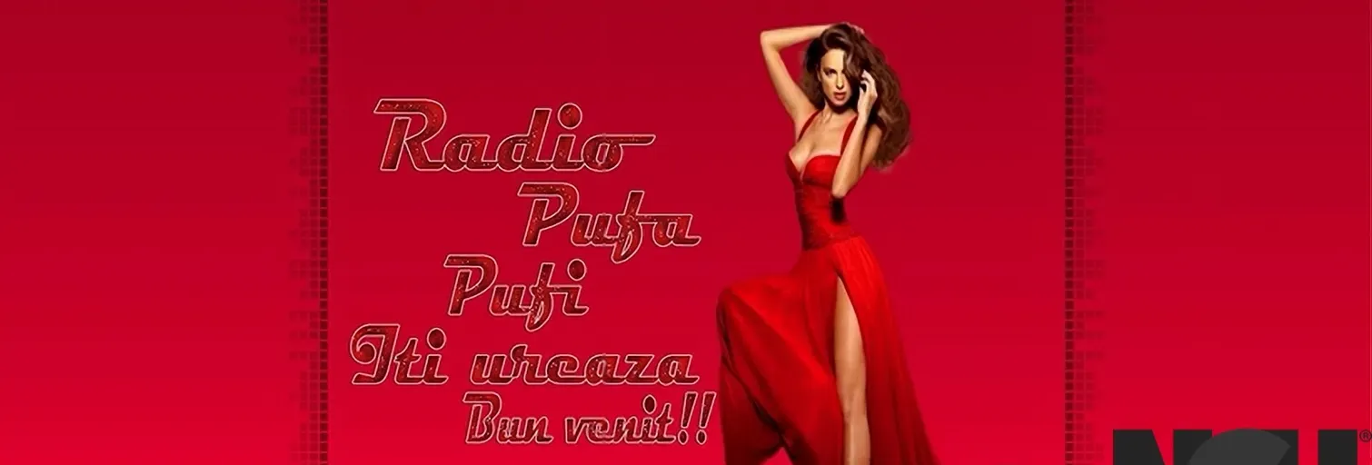 pufa_pufi