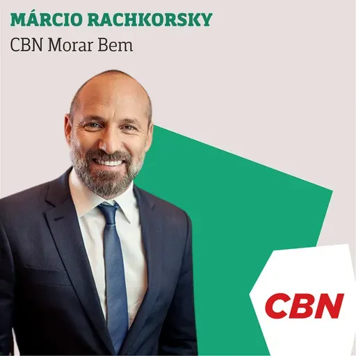 Moradores do centro reclamam de barulho excessivo no Vale do Anhangabaú: como resolver?