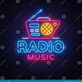 Home fire radio show