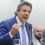 Haddad diz que ataques são desleais após partidos anunciarem votos contra MP