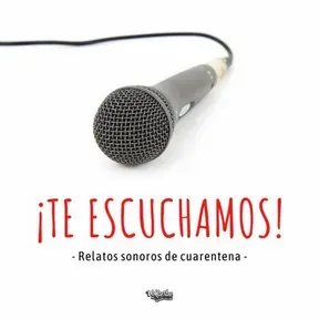 1 cafe para profanos
