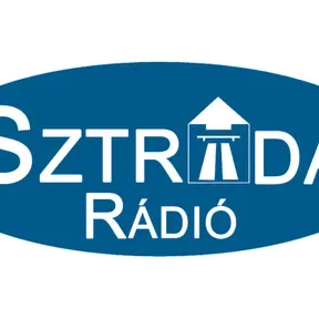 Sztráda Rádió