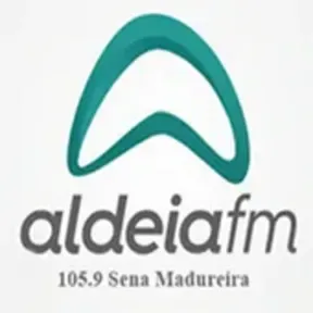 Aldeia FM 105.9