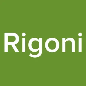 Rigoni