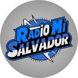 RADIO MI SALVADOR