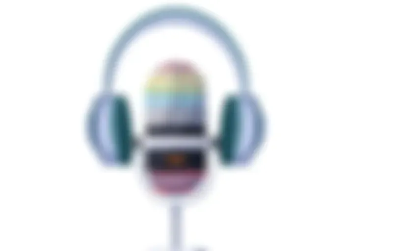 la merced radio