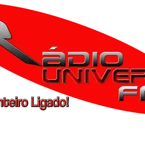 Rádio Universo FM