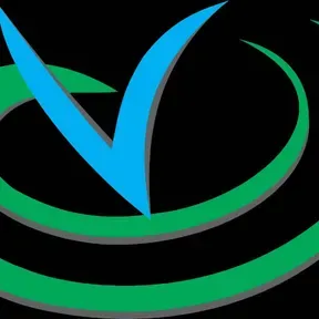 VOGUEFM
