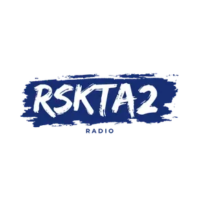 RSKTA2