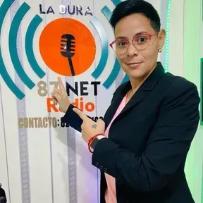 87NETRADIOMAS QUE DURA