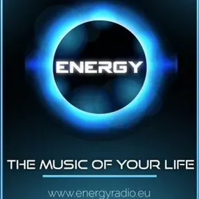 Energy