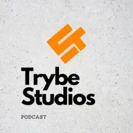 OneRoll & Bells On Confessions