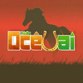 Rádio Ocê Uai
