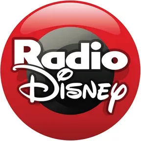 Radio Disney 92.1 FM
