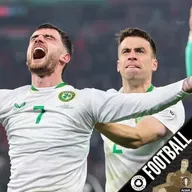 Prague Week, Heimir Seeks Calm, Retro Mo, Pep's Legacy