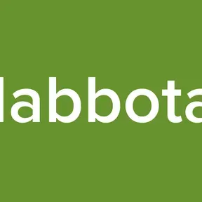 Habbotar