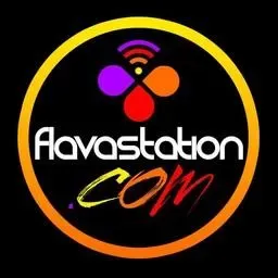 FlavaStation.com