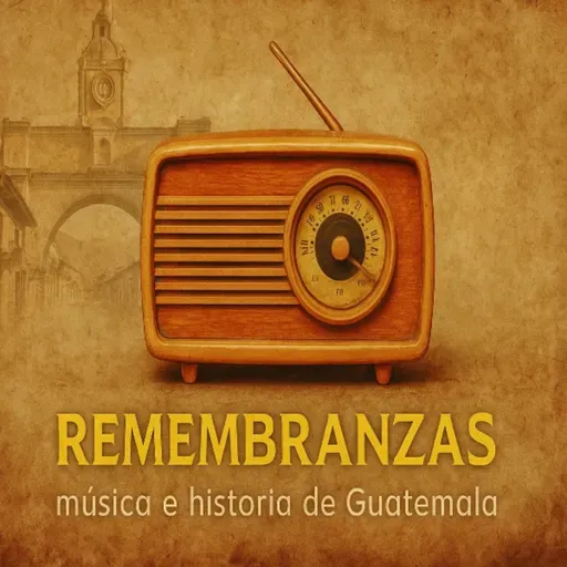 Ep # 1248: Remembranzas del 12 de Febrero de 2026 (Pt 2)