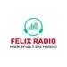 Felixradio Extended
