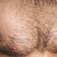 Ist es hygienischer, wenn man den Körper rasiert?