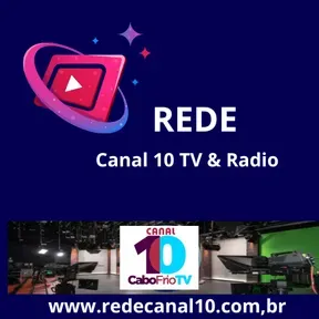 Cabo Frio TV RADIO