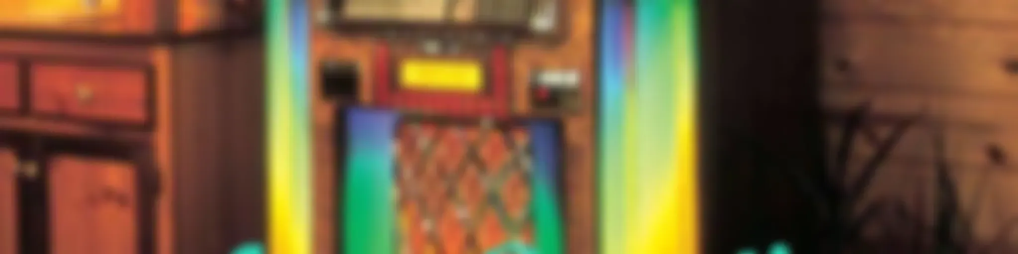 Aunt Pearl's Mind Melts