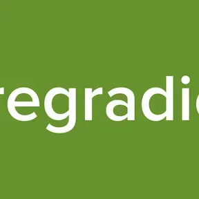 Gregradiox