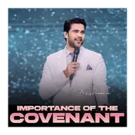 importance of the covenant