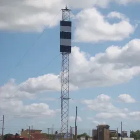 radio tribuna