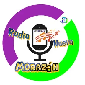 Radio Nueva Morazán
