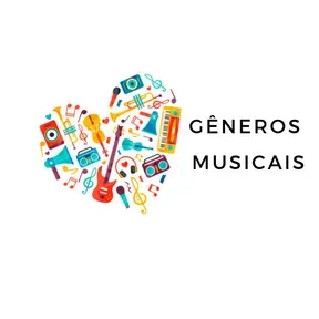 As melhores da semana