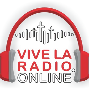 Vive la radio online