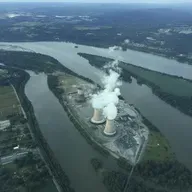 Rebooting Three Mile Island