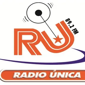 Radio Unica Stereo