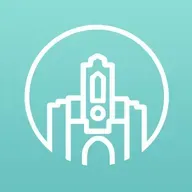 Devocional Diário | A SEMENTE DO MAIS | Renan Noce