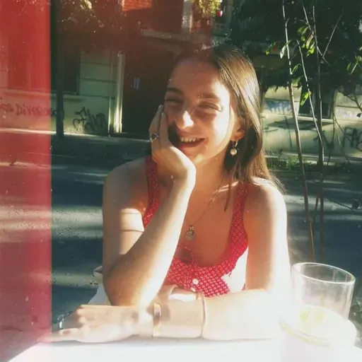 Antonia Valenzuela de CEDA, Literatura Interseccional: Animales y Feminismo