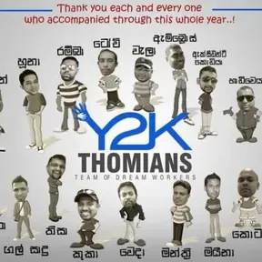 Y2kradio