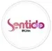 Sentido 89.3 FM