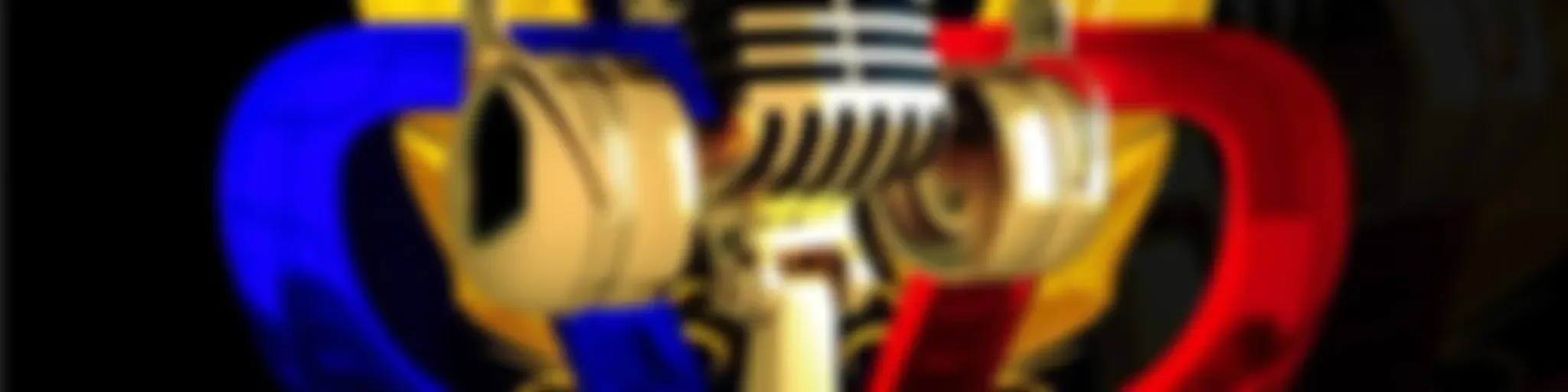 DOBLE IMPACTO RADIO FM