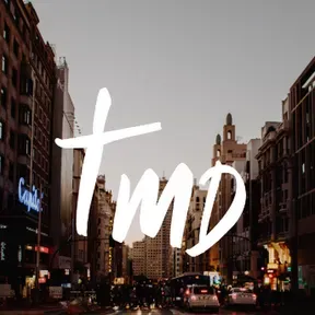 RADIO Missio Dei