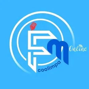 Rádio Coolimpa FM Online