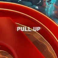Rushline - Pull Up