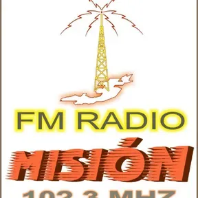 Fm Mision Embarcacion