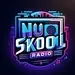 MGZC Media - Nu Skool Radio