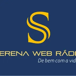 SERENA WEB RÁDIO