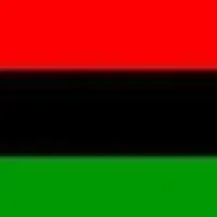Innerstanding Isness Radio