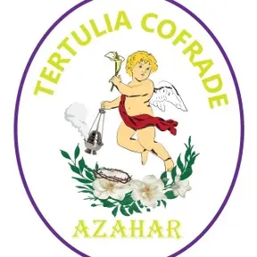 Radio Azahar