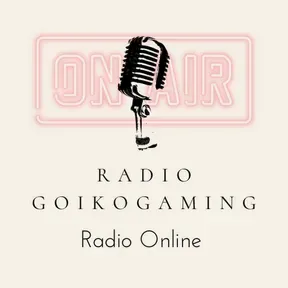 Radio Goikogaming